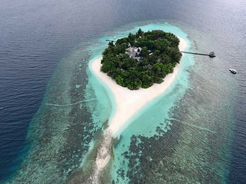 Bathala Island Sandies Bathala Maldives מראה חיצוני תמונה