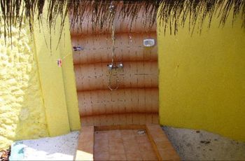 Bathala Island Sandies Bathala Maldives מראה חיצוני תמונה