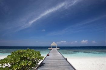 Bathala Island Sandies Bathala Maldives מראה חיצוני תמונה