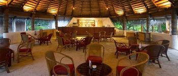 Bathala Island Sandies Bathala Maldives מראה חיצוני תמונה