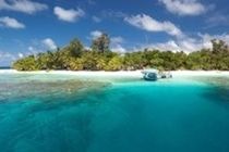Bathala Island Sandies Bathala Maldives מראה חיצוני תמונה