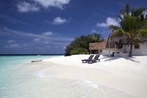 Bathala Island Sandies Bathala Maldives מראה חיצוני תמונה